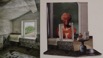 Unsettling aft tea before and after.jpeg